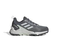 Chaussure de randonnée Eastrail 2.0 Grey Three / Grey One / Putty Mauve 38 2/3