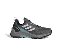 Chaussures de randonnée femme adidas Eastrail 2.0 RAIN.RDY 37 1/3