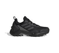 Chaussures de randonnée femme adidas Eastrail 2.0 RAIN.RDY Noir 38