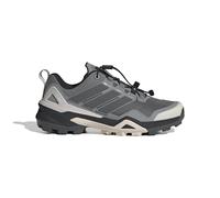 Chaussures de randonnée femme adidas errex Skychaser Gris 39 1/3