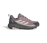 Chaussures de randonnée femme adidas Terrex Anylander 36 2/3