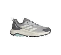 Adidas Terrex Anylander Hiking Shoes Gris EU 36 2/3 Femme