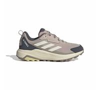 Chaussures de randonnée femme adidas Terrex Anylander 38 2/3
