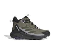 Chaussures de randonnée femme adidas Terrex Anylander 40 2/3