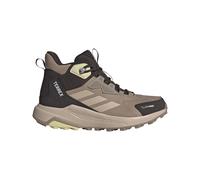 Chaussures de randonnée femme adidas Terrex Anylander 40 2/3