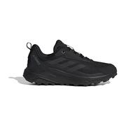 Adidas Chaussures Terrex Anylander Hiking Noir pur Femme Taille 40