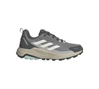 Adidas Chaussures de randonnée Terrex Anylander Rain.rdy Gris Femme EU 42 2/3