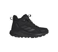 Chaussures de randonnée femme adidas Terrex Anylander 42