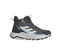 Chaussures de randonnée femme adidas Terrex Anylander Bleu 38 2/3