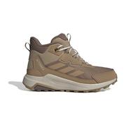 Chaussures de randonnée femme adidas Terrex Anylander Climawarm+ Beige 38 2/3