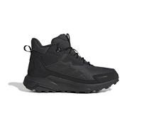 Adidas Terrex Anylander Climawarm+ Hiking Shoes Noir EU 38 2/3 Femme
