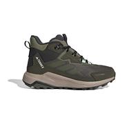 Chaussures de randonnée femme adidas Terrex Anylander Climawarm+ Vert 37 1/3