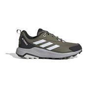 Adidas Chaussures de randonnée Terrex Anylander Vert Pointure 40 Femme