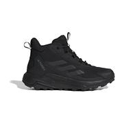 Adidas Terrex Anylander Mid Rain.rdy Hiking Boots Noir EU 40 2/3 Femme