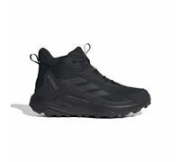 Chaussures de randonnée femme adidas Terrex Anylander Noir 39 1/3