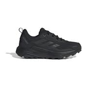 Adidas Terrex Anylander Rain.rdy Hiking Shoes Noir EU 41 1/3 Femme