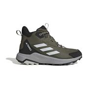 Chaussures de randonnée femme adidas Terrex Anylander Vert 40 2/3