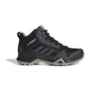 Adidas Terrex Ax3 Mid Goretex Hiking Boots Noir EU 38 Femme