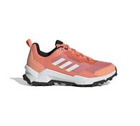 Chaussures de randonnée femme adidas Terrex AX4 36 2/3