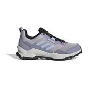 ADIDAS TERREX AX4 - HQ1046 - EU 38 2/3 UK 5.5