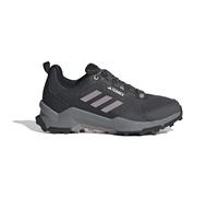 Chaussures de randonnée femme adidas Terrex AX4 38 2/3