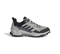 Chaussures de randonnée femme adidas Terrex AX4 40 2/3