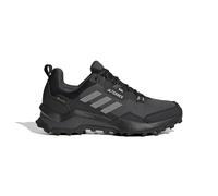 Adidas Chaussures Terrex AX4 GTX Gore-Tex Femme Noir/Gris 38