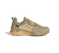 Chaussures de randonnée femme adidas Terrex Ax4 Gore-Tex Orange 38