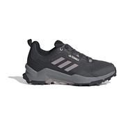 Chaussures de randonnée femme adidas Terrex AX4 Gris 38