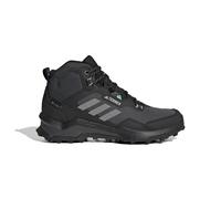 Adidas Chaussures de randonnée Terrex AX4 Mid Gore-Tex® Femme Noir Taille 38
