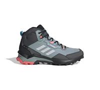 Chaussures de randonnée femme adidas Terrex AX4 Mid Gore-tex 38