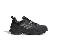 Adidas Terrex Ax4 Hiking Shoes Noir EU 38 2/3 Femme