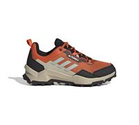 Chaussures de randonnée femme adidas Terrex AX4 Orange 38