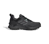 Chaussures de randonnée femme adidas Terrex AX4 Primegreen Hiking 38