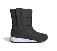 Chaussures de randonnée femme adidas Terrex Choleah Cold.Rdy Noir 37 1/3