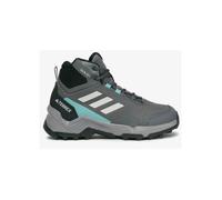 Adidas Terrex Eastrail 2 Mid R.rdy Hiking Boots Bleu EU 37 1/3 Femme