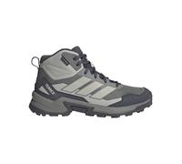 Chaussures de randonnée femme adidas Terrex Eastrail 3 Gris 37 1/3