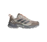 Adidas Chaussures de randonnée Terrex Eastrail 3 Femme 38
