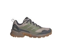 Chaussures de randonnée femme adidas Terrex Eastrail 3 39 1/3