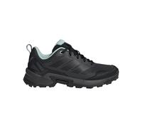 Chaussures adidas Terrex Eastrail 3 Climaproof noir pur femme - 40
