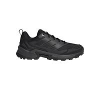 Chaussures de randonnée femme adidas Terrex Eastrail 3 Gris 40 2/3