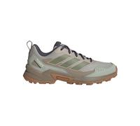 Chaussures de randonnée femme adidas Terrex Eastrail 3 Gris 40