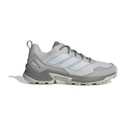 Chaussures de randonnée femme adidas Terrex Eastrail 3 Traxion Gris 38 2/3