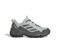 Chaussures de randonnée femme adidas Terrex Eastrail Gore-Tex 39 1/3