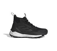 Adidas Terrex Free Hiker 2.0 Gore-tex® Hiking Shoes Noir EU 37 1/3 Femme