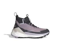 Chaussures de randonnée femme adidas Terrex Free 2 Gore-Tex Violet 38