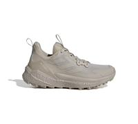 Chaussures de randonnée femme adidas Terrex Free Hiker 2.0 37 1/3
