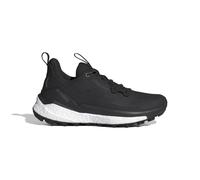 Chaussures de randonnée femme adidas Terrex Free Hiker 2.0 38
