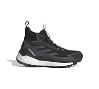 Chaussures de randonnée femme adidas Terrex Free Hiker 2 Gore-Tex 38