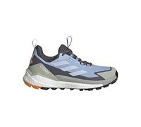 Adidas Chaussures de randonnée femme Terrex Free Hiker 2 Low Gore‑Tex 38 2/3